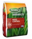 Poza 1 Everris (Scotts) Weed&Feed (fertilizare gazon si combatere buruieni dicotile)  15kg